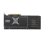 ASUS-PRIME-RX9070-O16G