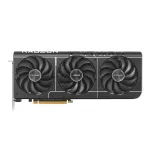 ASUS-PRIME-RX9070-O16G