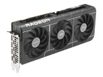 ASUS-PRIME-RX9070-O16G
