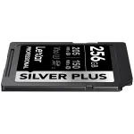 Lexar-LSDSIPL256G-BNNNU