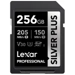 Lexar-LSDSIPL256G-BNNNU