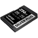 Lexar-LSDSIPL256G-BNNNU