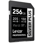 Lexar-LSDSIPL256G-BNNNU