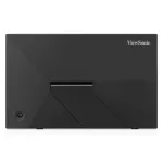 VIEWSONIC-VA1653