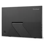 VIEWSONIC-VA1653