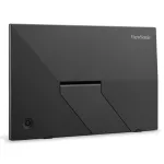 VIEWSONIC-VA1653