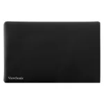 VIEWSONIC-VA1653