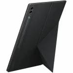 SAMSUNG-EF-BX910PBEGUJ