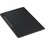 SAMSUNG-EF-BX910PBEGUJ