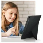 SAMSUNG-EF-BX910PBEGUJ