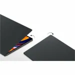 SAMSUNG-EF-BX910PBEGUJ