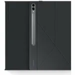 SAMSUNG-EF-BX910PBEGUJ