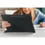 SAMSUNG-EF-BX910PBEGUJ