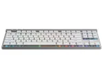 Logitech-920-012535
