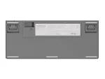Logitech-920-012535