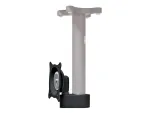 Chief-FHS110B