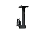 Chief-FHS110B