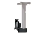 Chief-FHS110B