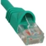 International Connectors and Cable Corp.-ICPCSK01GN
