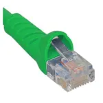 International Connectors and Cable Corp.-ICPCSK01GN