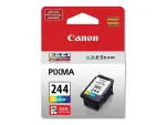 CANON-CL-244
