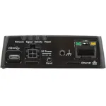 Sierra Wireless-1104579