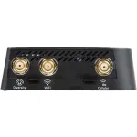 Sierra Wireless-1104579