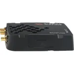 Sierra Wireless-1104579