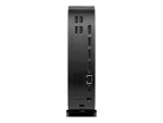 HP-9S4T0UT#ABA