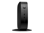 HP-9S4T0UT#ABA