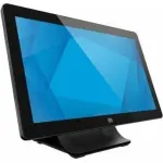 ELO-E551755