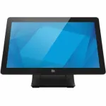 ELO-E551755