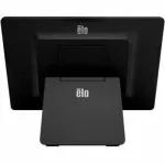 ELO-E551755