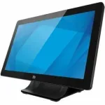 ELO-E551755