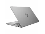 HP-BF6U2UT#ABA