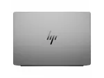 HP-BF6U2UT#ABA
