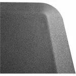 HAT DESIGN WORKS-WNST-MAT