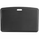 HAT DESIGN WORKS-WNST-MAT