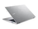 ACER-NX.KRMAA.001