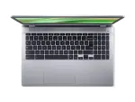 ACER-NX.KRMAA.001