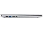 ACER-NX.KRMAA.001