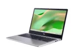 ACER-NX.KRMAA.001