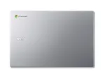 ACER-NX.KRMAA.001