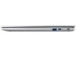ACER-NX.KRMAA.001