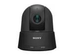 SONY-VPLPHZ61