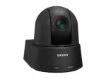 SONY-VPLPHZ61