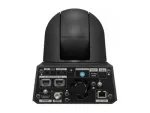 SONY-VPLPHZ61