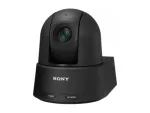 SONY-VPLPHZ61