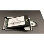 SONICWALL-02-SSC-8893