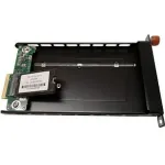 SONICWALL-02-SSC-8893